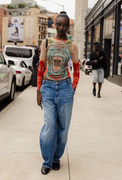 Assa Baradji Erykah Badu Style Outfits, Erykah Badu Outfits, Erykah Badu Style, Erykah Badu, Dream Outfits, Style Outfits, Black Women, Street Style, Models