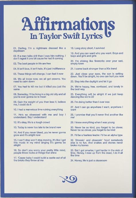 Taylor Lyrics, Taylor Swift Posters, Taylor Swift Songs, Long Live Taylor Swift, Taylor Swift Wallpaper, Taylor Swift Lyrics, Taylor Swift Quotes, Taylor Alison Swift, Lyric Quotes