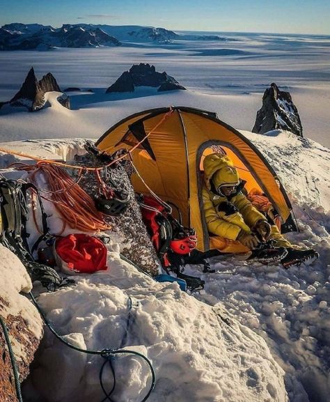 Jimmy Chin, National Geographic Expeditions, Adventure Backpack, Ice Climbing, Wild Adventures, Mountain Climbing, Camping Trip, Top Of The World, Mountaineering