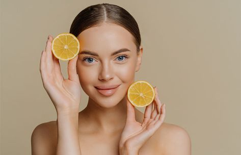 8 Common Skin Care Procedures That You Should Keep Your Distance From Acne Mark Removal, Skin Care Procedures, Lemon Scrub, Lemon Face Mask, Popular Skin Care Products, Hair Scrub, Bleaching Your Hair, Face Cream Best, Home Remedies For Acne