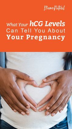 Molar Pregnancy, 5 Weeks Pregnant, Hcg Drops, Hcg Levels, Ivf Pregnancy, Prenatal Nutrition, Progesterone Levels, Ectopic Pregnancy, Positive Pregnancy Test