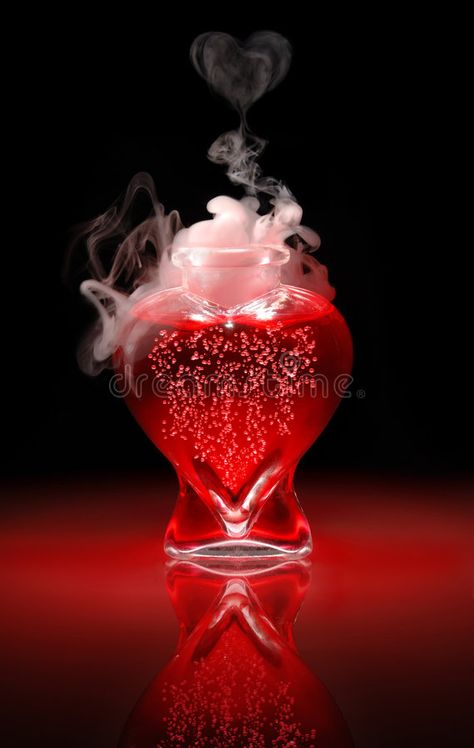 Love Potion Red Photos, Witchcraft Love Spells, Candle Making Fragrance, Magick Spells, Simply Red, Aroma Beads, Sweet Citrus, Love Spell, Camp Half Blood