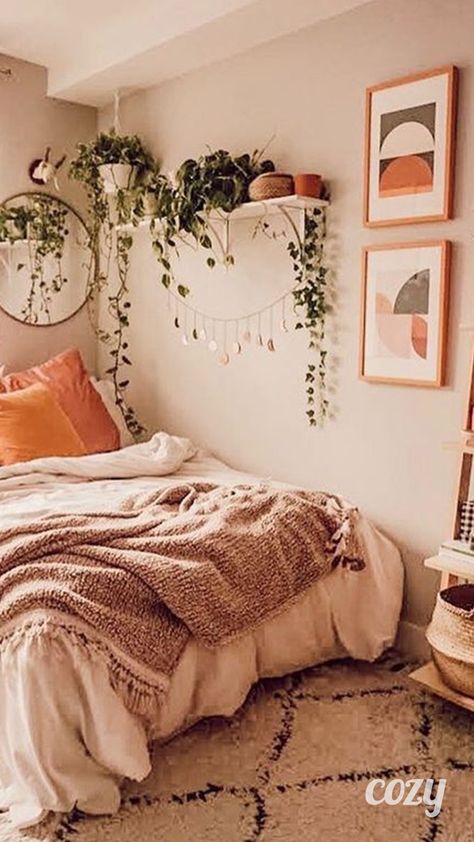 Does your room feel boring? Upgrade it today at cozydecorshop.comDoes #your #room #feel #boring? #Upgrade #it #today #at #cozydecorshop.com #upgrade Blue Bedroom Furniture, Estilo Cottage, Indie Bedroom, Bohemian Decoration, Traditional Bedroom Decor, Cute Bedroom, Traditional Bedroom, Teen Bedroom Decor, Dorm Ideas