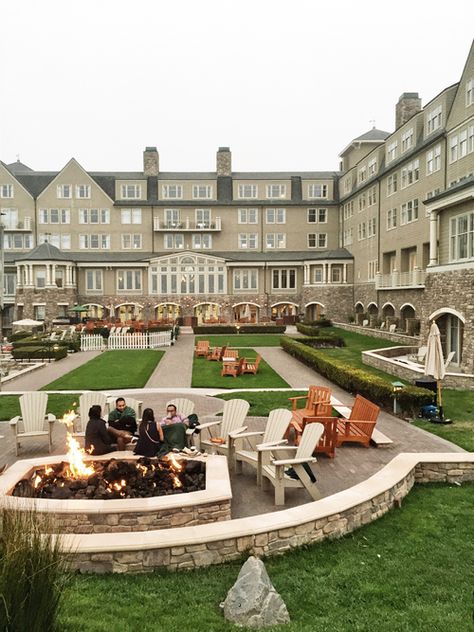 Ritz Carlton Half Moon Bay | Living Minnaly Half Moon Bay Ritz Carlton, Ritz Carlton Half Moon Bay, Sfo Airport, Half Moon Bay Wedding, Half Moon Bay California, Cali Trip, Dublin Ireland Travel, Travel Agencies, Budget Vacation