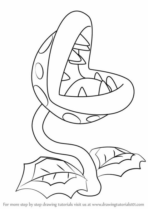 How To Draw Mario, Mario Coloring, Mario Tattoo, Super Mario Coloring Pages, Mario E Luigi, Piranha Plant, Super Mario Birthday Party, Mario Coloring Pages, Super Mario Birthday