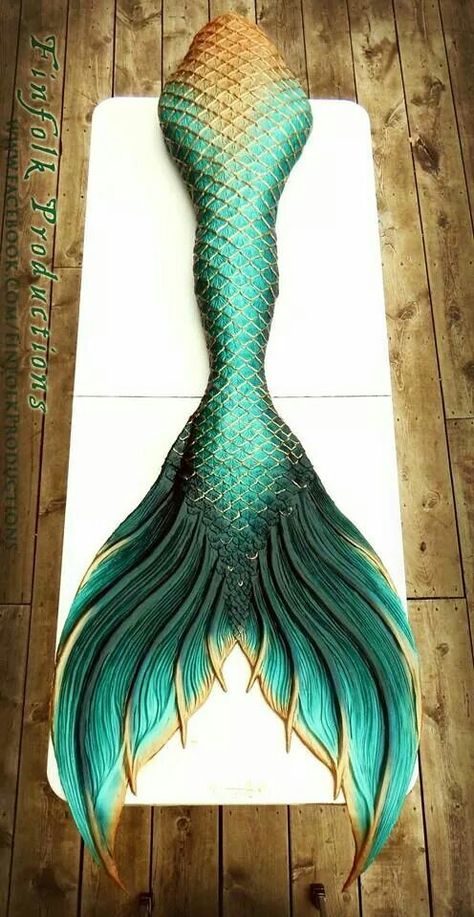 Realistic Mermaid Tails, Realistic Mermaid, Silicone Mermaid Tails, Real Mermaids, Mermaid Tattoo, Mermaid Aesthetic, Mermaid Tale, Mermaid Dreams, Mermaids And Mermen