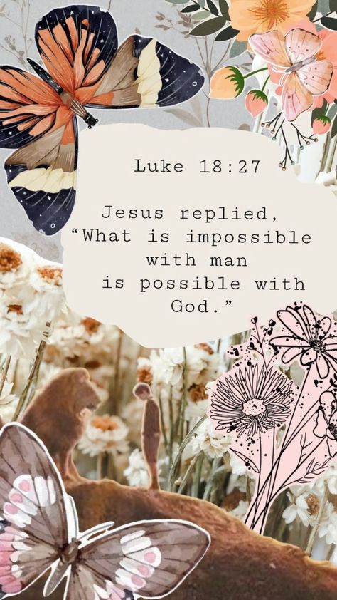 Wallpaper Hope, Bible Verse Background, Bible Quotes Wallpaper, Spiritual Prayers, Powerful Bible Verses, Verses Wallpaper, Bible Study Notes, Bible Verse Art, Prayer Scriptures