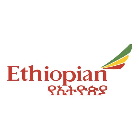 Free download Ethiopian Airlines logo Flight Logo, Ethiopian Airlines, Paper Tanks, Airlines Logo, Airlines Branding, Png Images Free, Airline Logo, Mecca Wallpaper, Night Sky Wallpaper