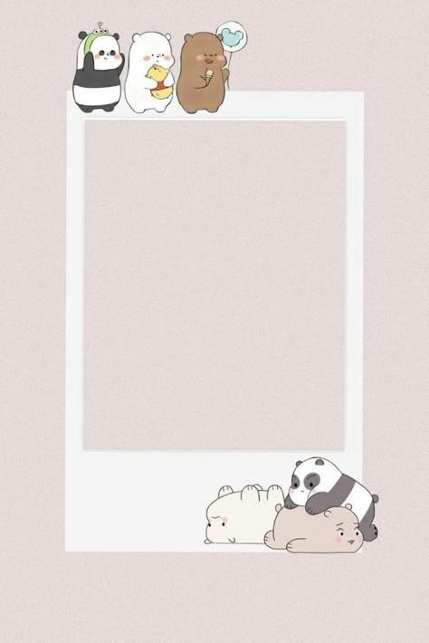 Happy Birthday Template Cartoon, Insta Post Template Background, Birthday Aesthetic Cartoon, Cute Frames For Edits Aesthetic, Cartoon Birthday Template, Birthday Picture Frames Design, Love Photo Frames For Editing, Cute Frame Wallpaper, Aesthetic Picture Frame Template