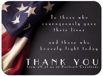 Happy Memorial Day Quotes, Happy Veterans Day Quotes, Memorial Day Pictures, Memorial Day Photos, Veterans Day Images, Memorial Day Thank You, Veterans Day Quotes, Memorial Day Quotes, Veterans Day Activities