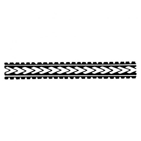 Trible Tattoos, Ankle Band Tattoo, Leg Band Tattoos, Wrist Band Tattoo, Band Tattoos For Men, Maori Tattoos, Forearm Band Tattoos, Band Tattoo Designs, Armband Tattoo Design