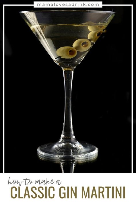 Martini Aesthetic, Martini Olive, Super Rich Kids, Martini Recipes, Dirty Martini, Espresso Martini, Rich Kids, Kate Moss, Star Girl