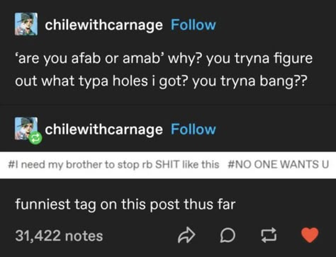 Silly Tumblr Posts, Twitter Text Posts, Textposts Twitter, Funny Textpost, Text Posts Tumblr, Tumblr Quotes, Text Posts, Tumblr Funny, Tumblr Posts