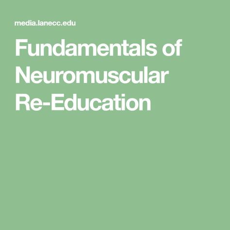 Activities Adults, Neuromuscular Therapy, Pt School, Cognitive Therapy, Activities Of Daily Living, Fitness Fun, Executive Functioning, Therapy Ideas, Therapy Activities