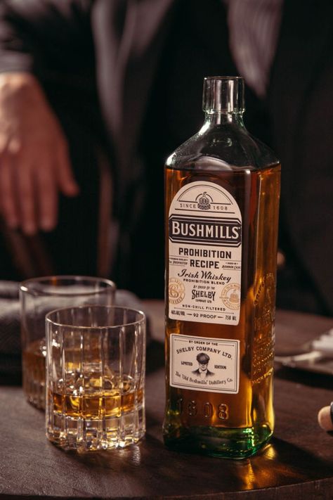 Bushmills’s New Single Malt Regrow Vegetables From Scraps, Bushmills Whiskey, Regrow Vegetables, Vegetable Scraps, Cooking Pizza, Best Bourbons, Turnip Greens, Homemade Dough, Oven Canning