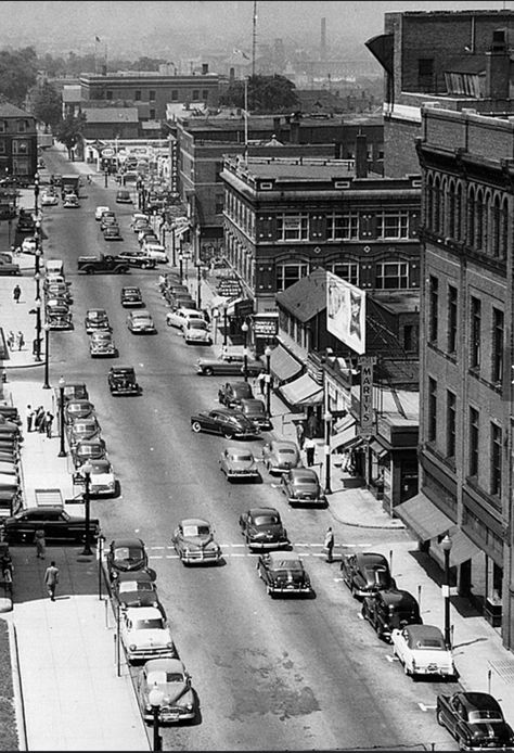 Fall River Ma, New Bedford, Fall River, Massachusetts, Old Photos, Vintage Photos, Cityscape