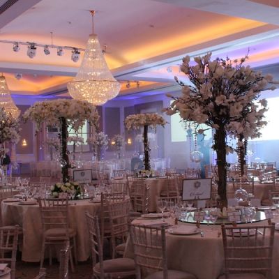 Wedding Venue Indian, Meridian Grand, Asian Wedding Venues, Wedding Venues In London, Indian Wedding Venue, Hindu Muslim, Gujarati Wedding, London Wedding Venues, Wedding Venues Uk