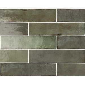 United Tile Product New Bathroom Ideas, Handcrafted Tile, Concrete Tiles, Heated Floors, Green Tile, Kitchen Tiles Backsplash, Beautiful Tile, Wood Tile, Color Tile