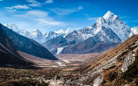 K2 mountain Pakistan #2K #wallpaper #hdwallpaper #desktop K2 Mountain, Hd Sky, Himalayas Mountain, Wallpaper Moon, Everest Base Camp Trek, Everest Base Camp, Mountain Wallpaper, Wallpaper For Pc, Nature Background