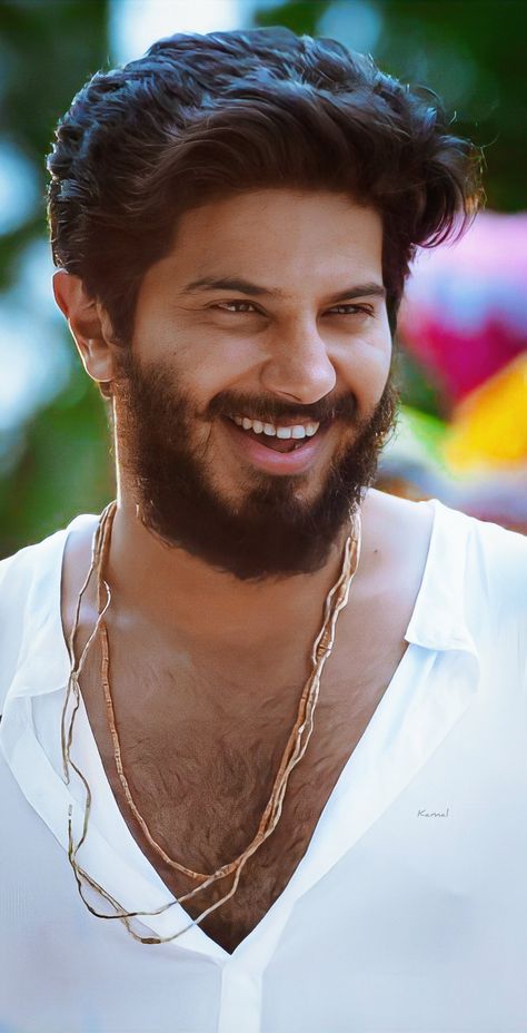 Dulqur Salman Hd Wallpaper, Charlie Dq Salman Hd, Dulquer Salman Charlie Wallpaper, Charlie Dq Salman, Charlie Dulquer Salman, Charlie Dulquer Salman Hd, Dulkar Salman Images, Salman Dulquer, Mammootty Wallpaper Hd