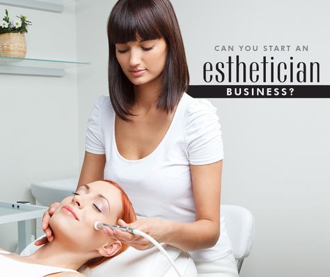 Botox Clinic, Becoming An Esthetician, Esthetician School, Esthetician Business, Microdermabrasion Facial, Beauty Careers, College Beauty, Cosmetic Clinic, Dermal Fillers