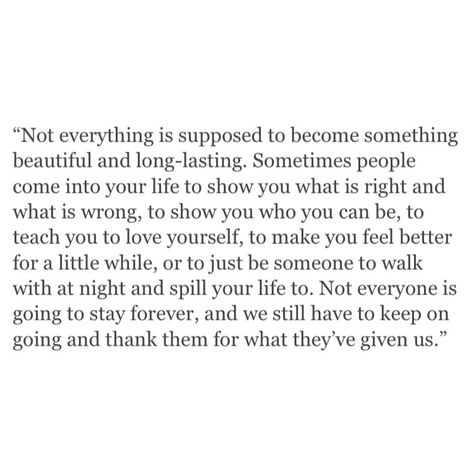 Distant Quotes, The Dentist, Get Moving, Healthy Teeth, The Next Day, Something Beautiful, Your Brain, Feel Better, The Fire