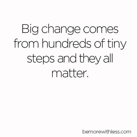 Maybe this is your wake up call. Small Steps Quotes, Change Quotes Positive, Steps Quotes, Calling Quotes, Up Quotes, Wake Up Call, Baby Steps, Change Quotes, A Quote