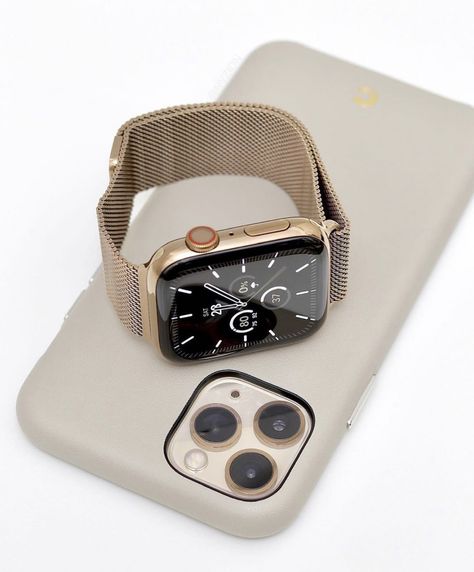 Apple Watch Fashion, Free Iphone Giveaway, Rose Gold Apple Watch, Apple Watch Bracelets, Gold Apple Watch, Pink Watch, Gold Apple, Iwatch Apple, Mac Book