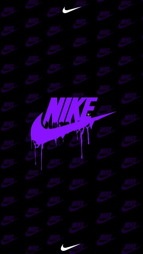 Foto Nike, Street Art Tattoo, Nike Logos, Nike Wallpaper Iphone, Nike Logo Wallpapers, Jordan Wallpaper, Nike Wallpapers, Cool Nike Wallpapers, Wallpaper Iphone Neon