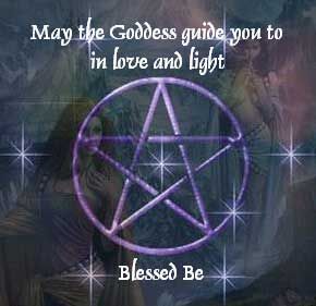 * Witch Room, Witch Quotes, Wiccan Symbols, Oh My Goddess, Wiccan Witch, Eclectic Witch, Blessed Be, Magick Book, Witch Spell