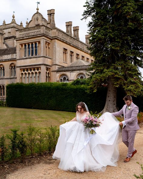 Weddings at Grittleton House are always a special event! I can’t wait to be back there again in a few short months! #wiltshireweddingvenue #cotswoldweddingvenue #wiltshireweddingphotographer #cotswoldweddingphotographer #yourdayyourway #weddingplanning #gettingmarried2024 #gettingmarried2025 #planningawedding Grittleton House, Cotswolds Wedding, February 15, Special Event, Getting Married, Special Events, Wedding Venues, Wedding Planning, Wedding Photographer