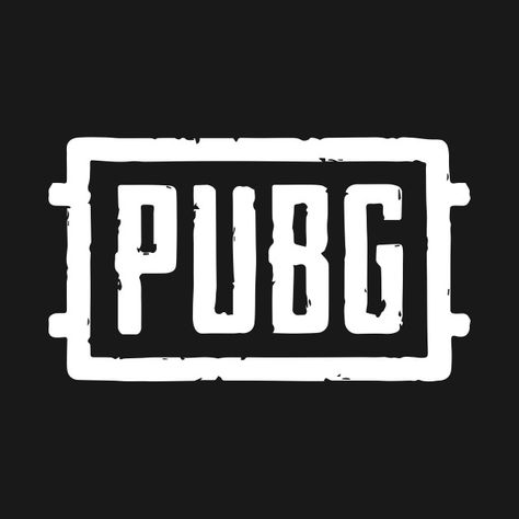 Check out this awesome 'PUBG' design on @TeePublic! Pubg Wallpapers, Ios Homescreen Ideas, Player Unknown, Mobile Icon, Battle Ground, Gaming Tips, Funny Wall Art, Android Hacks, Test Card