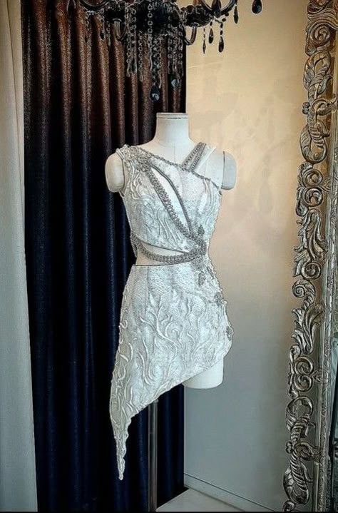 Dance Performance Outfits, Elegant Bodysuit, Award Show Dresses, Concert Dresses, Outfits 2016, Preformance Outfits, Dancers Outfit, Fashion Top Outfits, Stage Costume