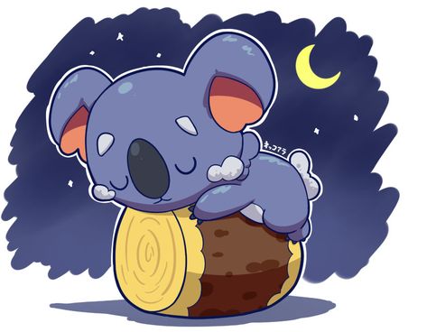 Komala Pokemon, Mega Evolution, Pokémon Stuff, Pokemon Stuff, Pokemon Memes, New Pokemon, Pokemon Fan Art, Catch Em All, Pokemon Pictures