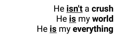 He Is Everything Quotes, He’s My Everything Quotes, He Is My Everything Quotes, Everything Quotes, My Everything Quotes, He Is, He Is My Everything, Mm Romance, Chicken Nugget