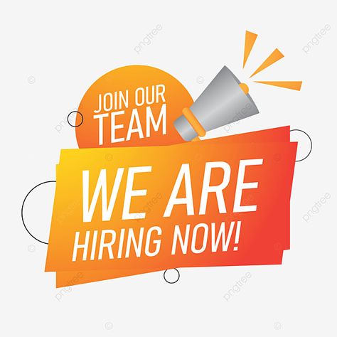 We’re Hiring Graphic, Now Hiring Image, We Are Hiring Poster, Were Hiring, Daycare Rooms, Hiring Poster, Now Hiring, Social Media Advertising Design, Event Sign