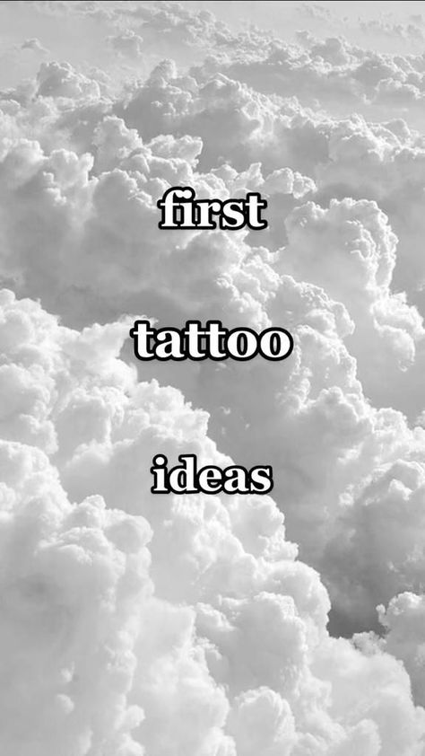 Trendy Drawings, Create A Tattoo, Full Sleeve Tattoo Design, Meaningful Symbols, Small Tattoos With Meaning, Types Of Styles, Fresh Tattoo, Latest Tattoos, Cute Little Tattoos