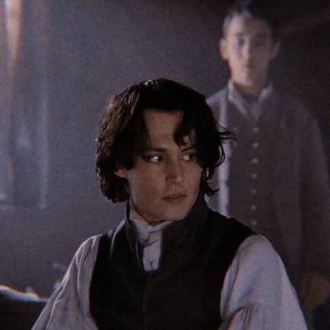 Johnny Depp In Sleepy Hollow, Johnny Depp Ichabod Crane, Sleepy Hollow Ichabod Crane, Ichabod Crane Johnny Depp, Johnny Depp Sleepy Hollow, Johnny Depp Icon, Sleepy Hollow Johnny Depp, Sleepy Hollow 1999, Johnny Depp Characters