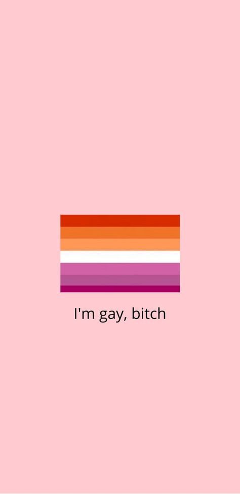 Pride Lesbian Wallpaper, Hello Im Lesbian Wallpaper, I Am A Lesbian Wallpaper, Pride Art Aesthetic, Be Gay Do Crimes Wallpaper, Lesbian Flag Aesthetic Wallpaper Iphone, Lesbian Pride Phone Wallpaper, Wallpaper Lesbico, Secret Lesbian Wallpapers For Iphone