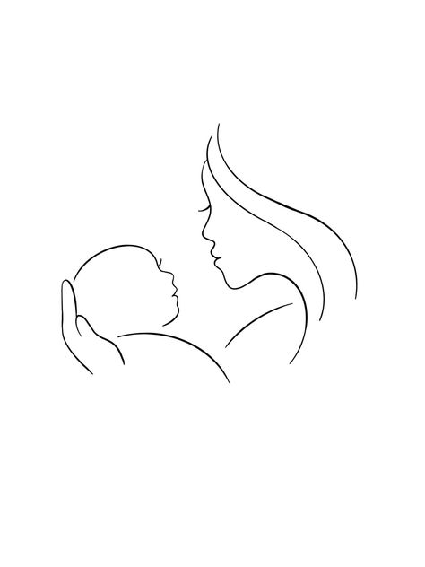 Family Tattoos Ideas, Mom Dad Tattoo Designs, Family Tattoo Ideas, Mom Tattoo Designs, Baby Icon, Tattoo For Son, Family Tattoo, Dad Tattoos, Face Tattoos