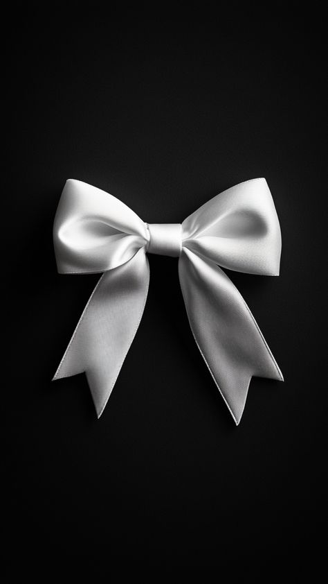 black and white bow wallpaper White And Black Minimalist Wallpaper, Wallpaper Aesthetic Lock And Home, Black And White Ipad Aesthetic, Wallpaper Iphone White And Black, Wallpaper For Ipad Aesthetic Hd, White And Black Wallpapers, Minimalistic Ipad Wallpaper, Black Ipad Wallpaper, Black And White Wallpaper Aesthetic