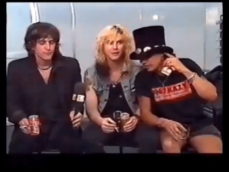 Duff Mckagan Now, Izzy Stradlin Girlfriend, Duffy Mckagan, Rockstar Pics, Izzy Stradlin, Johnny Thunders, I Need Love, Duff Mckagan, Axl Rose