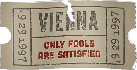 Vienna Song, Vienna Billy Joel, Vienna Waits For You, Iphone Case Stickers, Future Room, The Stranger, Billy Joel, The Way You Are, Printable Stickers