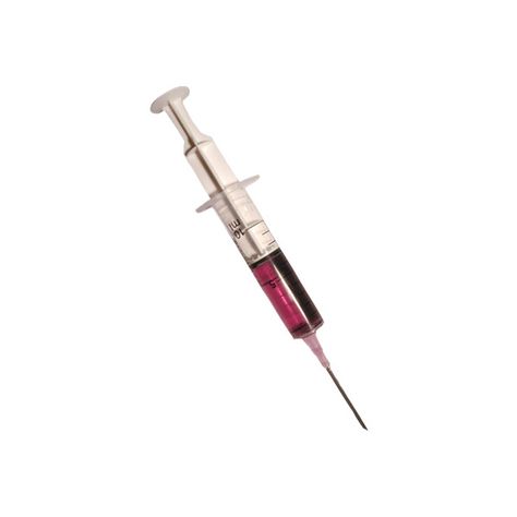 PSD Detail | Needle | Official PSDs ❤ liked on Polyvore featuring fillers, drugs, weapons, medical, misc, text, backgrounds, quotes, saying and phrase Needle Aesthetic Medical, Needle Medical, Medical Needle, Medical Needles, Medicine Art, Sayings And Phrases, Png Aesthetic, Stranger Things Aesthetic, Needle Art