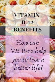 Vitamin B12 Benefits, B12 Benefits, Live A Better Life, Homemade Shampoo, How To Grow Eyebrows, Diy Shampoo, Vitamin B12, Lose 40 Pounds, Health And Beauty Tips