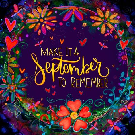 Ber Months Quotes, Welcome September Images, Hello September Quotes, Hello September Images, September Images, September Quotes, September Wallpaper, Welcome September, Ber Months