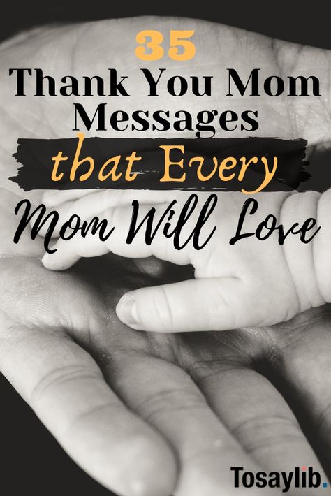 We have put together some special “thank you mom” quotes to help you express your appreciation and gratitude to her, whether it’s heartfelt, cute, funny or inspiring, any words from you are sure to melt your mother’s heart. Grateful For My Mother Quotes, Thank You Mom Quotes From Daughter Inspiration, Thank Mom Quotes, Thank You For Being My Mom, Grateful For Mom Quotes, Thank You Mama Quotes, Thanking Mother Quotes, Mom Gratitude Quotes, Thanking Mom Quotes From Daughter