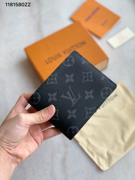 Mens Louis Vuitton Wallet, Designer Wallets Men, Louis Vuitton Man Bag, Louis Vuitton Wallet Mens, Lv Wallet Mens, Louis Vuitton Wallets, Louis Vuitton Bag Men, Luxury Wallets For Men, Luis Vuitton Wallet