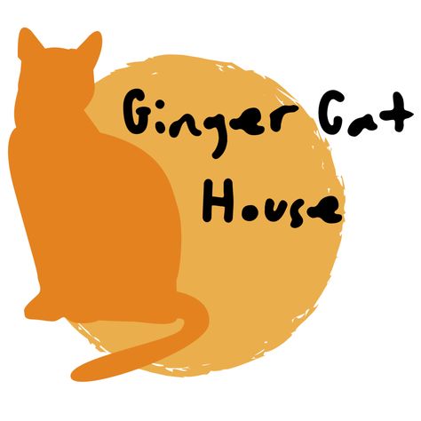 121 Ginger Cat Names - The Best names for Orange Cats Ginger Cat Names, Best Names, Ginger Kitten, Ways To Sleep, Ginger Cat, Orange Cats, Ginger Cats, Cat Names, Cat Health