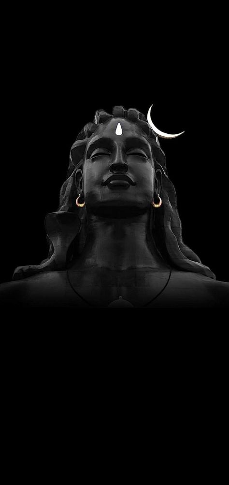 Isha Life Background Mahadev, Shivaya Wallpaper, Om Namah Shivaya Wallpaper, Supreme Being, God Of Destruction, Yoga Time, The Destroyer, Om Namah Shivaya, Meditation Yoga